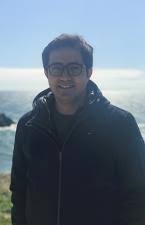 Image result for Behnia