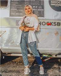 Check spelling or type a new query. Hijab Fashion Magazine Just Trendy Girls