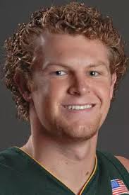 2004-05 Men's Basketball Roster