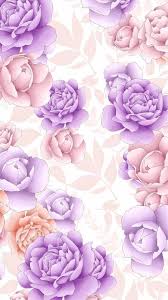 You can also upload and share your favorite love flower wallpapers. Pin By Nina On Flower Wallpapers Flower Background Iphone Flower Wallpaper Cute Flower Wallpapers