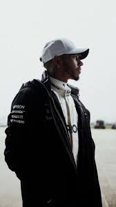 Pin De Francesca Mungiello Em F1 Ayrton Senna Ayrton