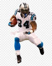Training camp is officially under way for the carolina panthers. Nfl Football Player Photo Clipart Panda Carolina Panthers Players Png Free Transparent Png Clipart Images Download