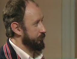 Grange Hill (TV Series 1978–2008)