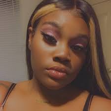 Hope Parks (@_innocense_) • Instagram photos and videos