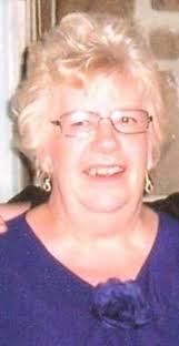 Melverta M. Stanley Obituary October 13, 2014