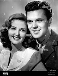 Martha martin hi-res stock photography and images