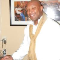 40+ "Eddy Walls" profiles