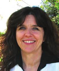 Many Strengths. One Mission.