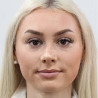 900+ "Luckhurst" profiles