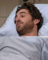 If Victor's security team is supposed to be protecting Nikki then why  haven't they reported her going to Jack's office?