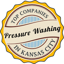 For more information or general inquiries, feel free to contact us today! 10 Best Kansas City Pressure Wash Services Power Wash Companies