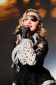Apr 25, 2021 · madonna, 62, rang in her boyfriend's 27th birthday with a celebratory smoke and sweet pda. Madonna ãƒ‡ã‚£ã‚¹ã‚³ã‚°ãƒ©ãƒ•ã‚£ãƒ¼ Discogs