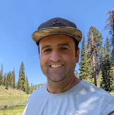 Alta Faye Bingham (@alta.bingham74) • Facebook