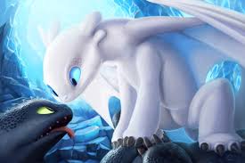 Toothless Wallpaper For Desktop Toothless And Light Fury Mating 2584316 Hd Wallpaper Backgrounds Download Share the best gifs now >>>. toothless and light fury mating