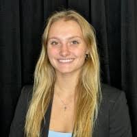 Weronika Siek's Instagram, Twitter & Facebook