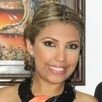 50+ perfiles de «Pat Lovera»