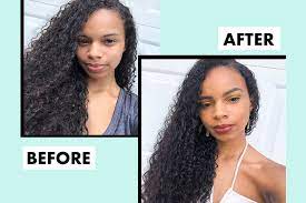 Why is deep conditioning natural hair the biggest secret to healthy hair? This Diy Deep Conditioner Recipe Will Transform Your Hair