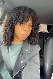 Marketing is so expensive, use your kids, let them start paying YOU back 😂