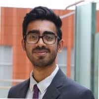 Rohit Narayanan Email & Phone Number