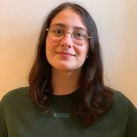 10+ profils pour “Teresa”