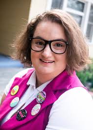 The Casting Frontier