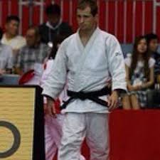We did not find results for: Beyond Grappling Beyondgrappling Twitter