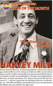 Bristol County Agricultural High School: Aggie Weekly-May 17th