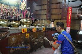 Check spelling or type a new query. 4x4 Roadtrip To Southern Thailand Sungai Golok Narathiwat 70km Part 1