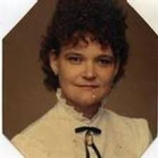 Dova Irene Mitchell Obituary February 14, 2014