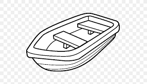 Cruise ship coloring page for kids, transportation coloring. Coloring Book Sailboat Motor Boats Drawing Png 600x470px Coloring Book Area Auto Part Automotive Design Black