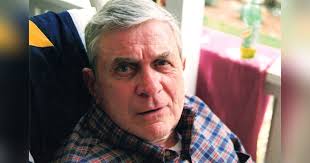 Obituary for Jesse Claud Stubbs