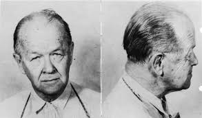 Frederick Emerson Peters