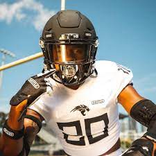 Your teeth and your smile are two things you should not put at risk, not even to play the. How To Mold A Mouthguard Battle Sports