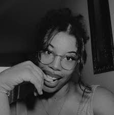 Does anyone remember Memphis having Ducks?