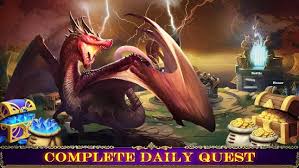 Oct 26, 2021 · random dice: Defender Iii 2 3 0 Apk Mod Monedas Ilimitadas Gemas Apk Inicio