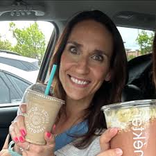 Jennifer Gravenstein Fernandez