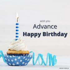 Check spelling or type a new query. Advance Happy Birthday Images Download Free Images Srkh