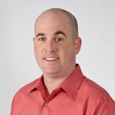 Meet Our Miami Fellows