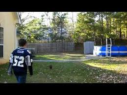 Ideal for backyard, park or field play. Backyard Field Goal Youtube