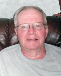 Alan Lee Timmerman Obituary (2024)