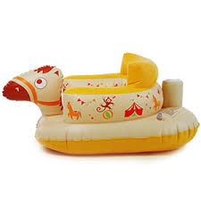 Baby bath seats & supports └ baby bathing/grooming └ baby all categories antiques art baby books, comics & magazines business, office & industrial cameras & photography cars, motorcycles & vehicles clothes. Portable Bath Seat Easy To Clean Dining Chair Baby Inflatable Sofa With Inflatable Pump Baby Learning Chair Play Game Mat Sofa Baby Inflatable Sofa Baby Chairchair Baby Aliexpress