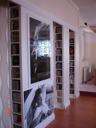 We did not find results for: Pin On Interior Design