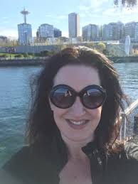 Seattle underground tour completed in 90 minutes walking