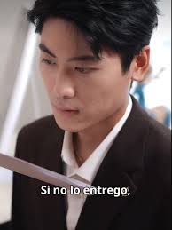 Fernando Wang Y Natalia Drama Completo