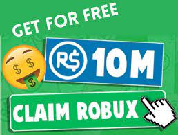 There is no such thing as a robux generator. How To Get Free Robux Legal Methods To Earn Free Robux In 2021 Tech Vivi