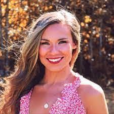 Cynthia Colvin's Instagram, Twitter & Facebook