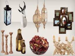 Home Decoration Items Online The Kitchen