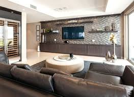 Maybe you would like to learn more about one of these? Wall Mount Tv Ideas Large Size Of Living For Room On Window Mounted Uk Modern Living Room Wall Tv Wall Decor Wall Mounted Tv