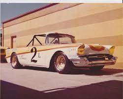 Pin On Racing