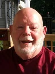 Mary Matuska's Instagram, Twitter & Facebook